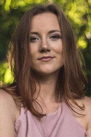 Fatme Helge Leevald profile photo