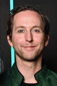 Mats Paulsen profile photo