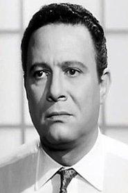 Ahmed Khamis profile photo