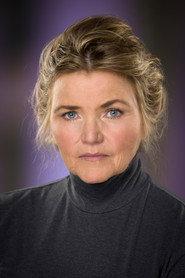 Janet Decker profile photo
