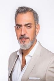 Firas Saayed profile photo