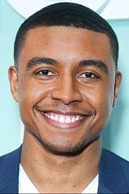 Joseph Lee Anderson profile photo