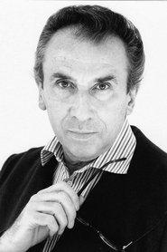 Raymond Gérôme profile photo