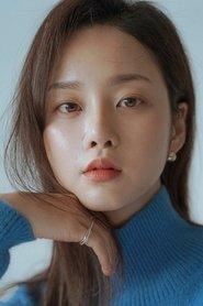 Choi Su-im profile photo