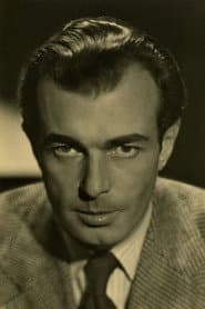 Karl Martell profile photo