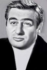 Gennadiy Dudnik profile photo