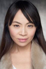 Shin-Fei Chen profile photo