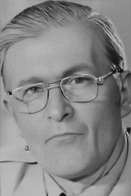Jochen Diestelmann profile photo