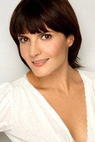 Rosa Mariscal profile photo