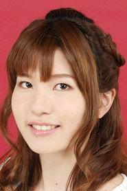 Aino Shimada profile photo