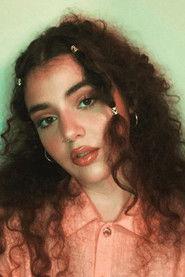 Raneem Haitham profile photo