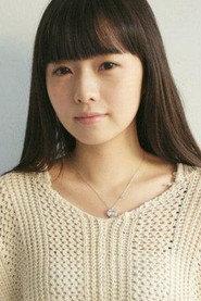 Dewi Chien profile photo