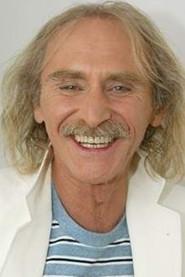Jerzy Kryszak profile photo