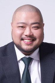 Yoo Dong-hoon profile photo