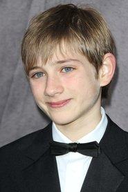 Thomas Horn profile photo