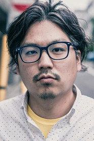 Ko Iwagami profile photo