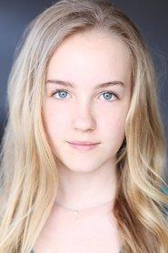 Émilie Bierre profile photo