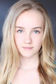 Émilie Bierre profile photo