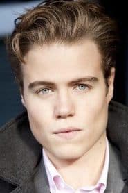 Reilly Dolman profile photo