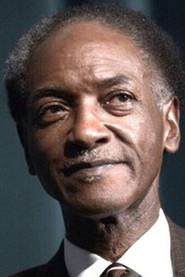 Gilbert R. Hill profile photo