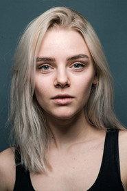 Olivia Burkart profile photo