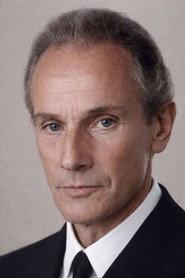 Michel Herbault profile photo