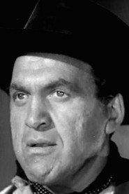 Frank Richards profile photo