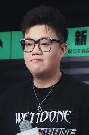 Teng Gen profile photo