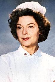 Shirl Conway profile photo