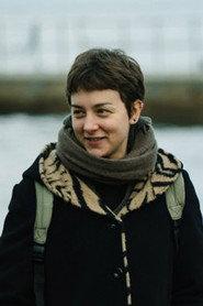 Liza Marijina profile photo