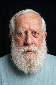 Kurtuluş Şakirağaoğlu profile photo