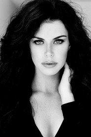 Odette Galbally profile photo