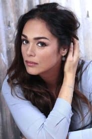 Lola Dewaere profile photo