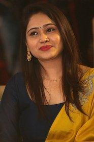 Priya Atlee profile photo