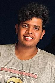 Mohamed Irfan profile photo