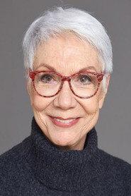 Patricia Couvillers profile photo