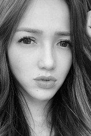 Deria profile photo