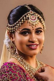 Pujitha Devaraju profile photo