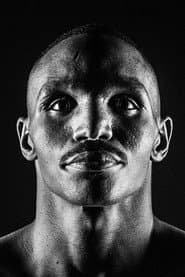 Devon Alexander profile photo
