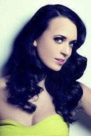 Francesca Brown profile photo
