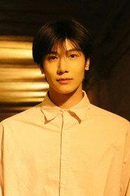 Jiang Dong Xu profile photo
