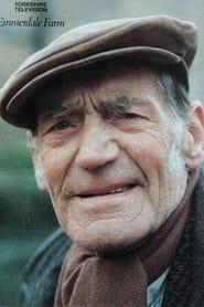 Teddy Turner profile photo