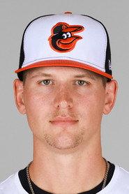 Tyler Wells profile photo