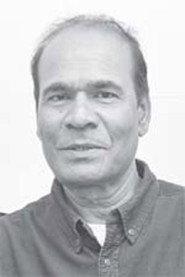 Somy Rathnayake profile photo