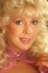 Morganna profile photo