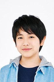 Oda Shosei profile photo