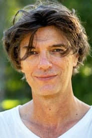 Goran Zivanovic profile photo