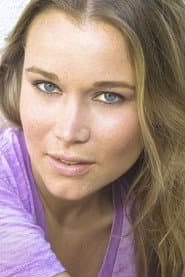 Evy Bjorn profile photo