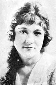 Frances Parks profile photo