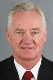 Larry Robinson profile photo